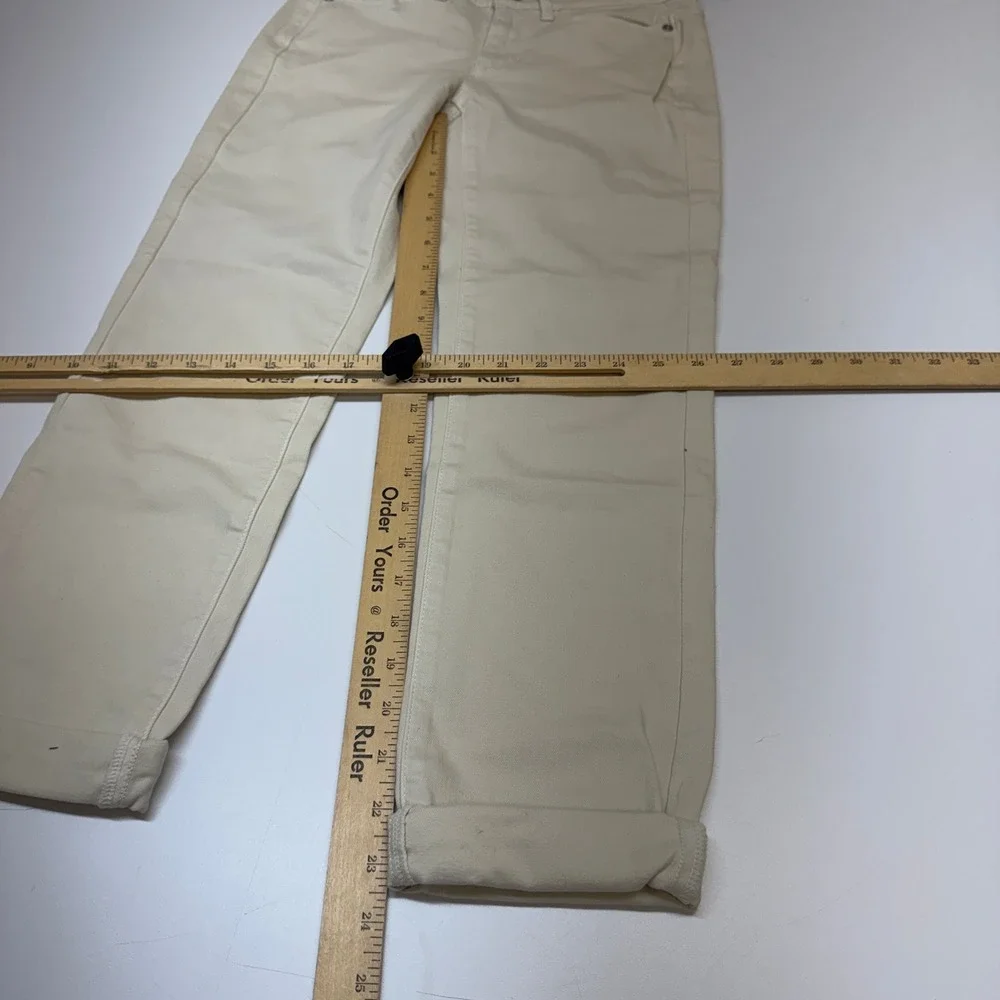 J. Jill jill pants